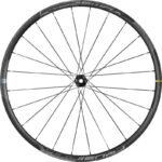 Newmen Advanced SL X.A.25 29" Boost Hinterrad