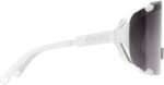 POC Devour - Sportbrille – Bild 3