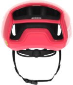 POC Cytal EF Pro Team - Fahrradhelm – Bild 4