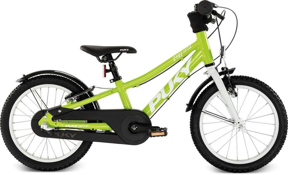 Puky-CYKE-16-3-F-Alu-Kinderfahrrad-mit-Freilauf_800x800@2x.jpg Puky CYKE 16-3-F Alu - Kinderfahrrad mit Freilauf – Bild 1