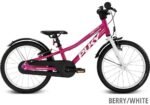 Puky CYKE 18-1-F Alu - Kinderfahrrad mit Freilauf – Bild 3