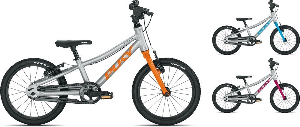 Puky-LS-Pro-16-1-Alu-Kinderfahrrad.jpg Puky LS-Pro 16-1 Alu - Kinderfahrrad – Bild 1