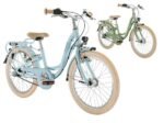 Puky Skyride 20-3 Classic Kinderfahrrad