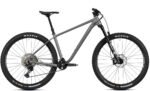 Radon CRAGGER 7.0 2025