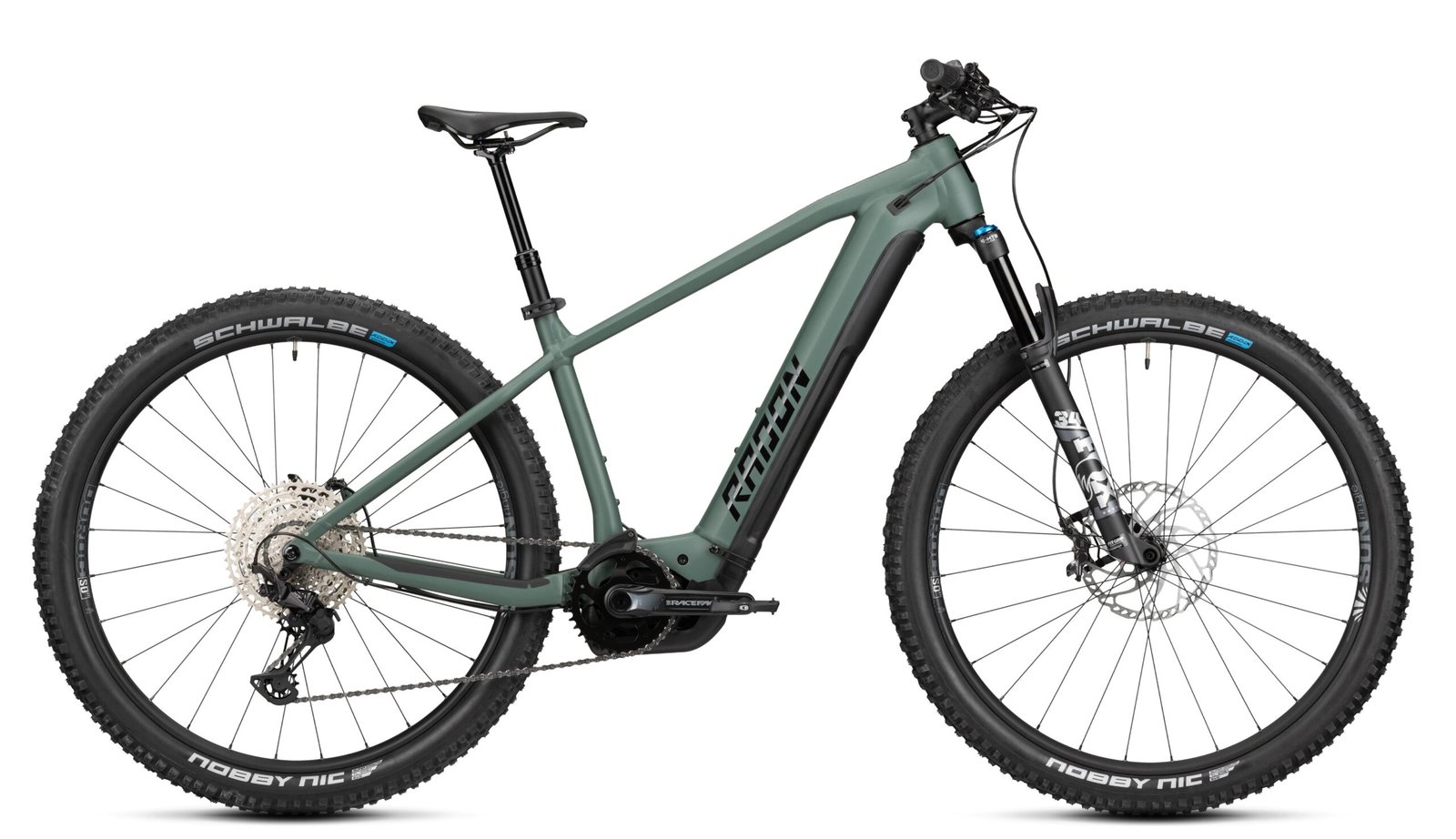 Radon-JEALOUS-HYBRID-10.0-750-scaled-1.jpg Radon JEALOUS HYBRID 10.0 750 – Bild 1