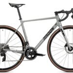 Radon R1 RIVAL AXS