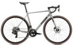 Radon R1 RIVAL AXS