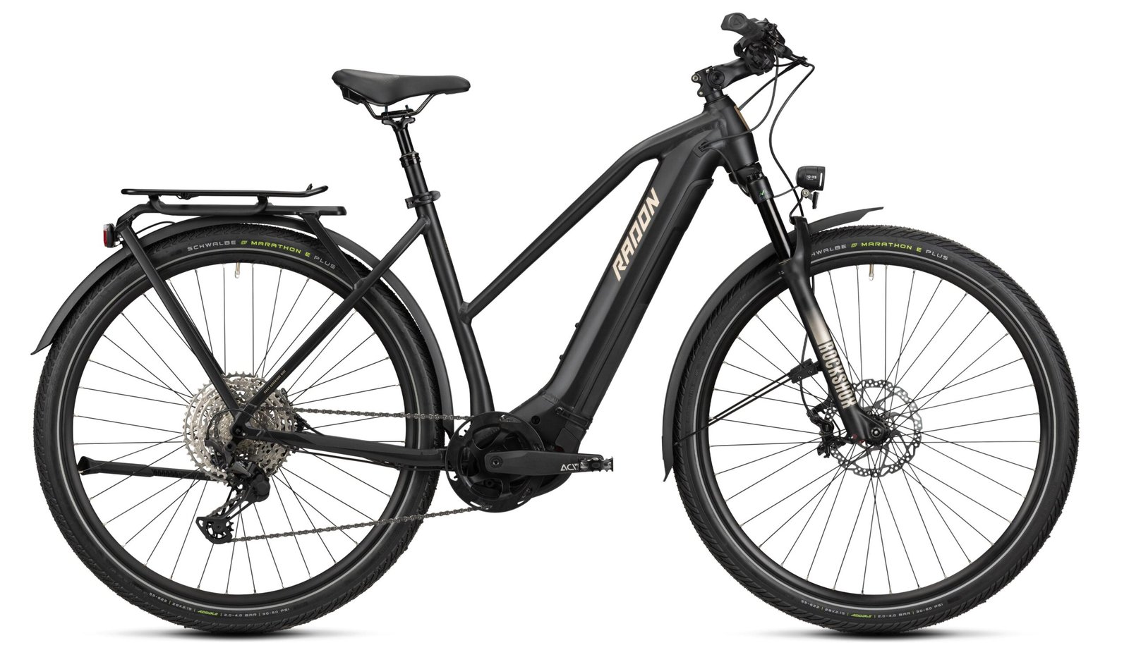 Radon-RELATE-9.0-LADY-625-scaled-1.jpg Radon RELATE 9.0 LADY 625 – Bild 1