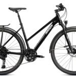 Radon SUNSET 10.0 LADY