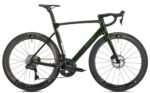 Radon VAILLANT 9.0