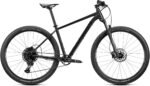 Radon ZR Team 8.0