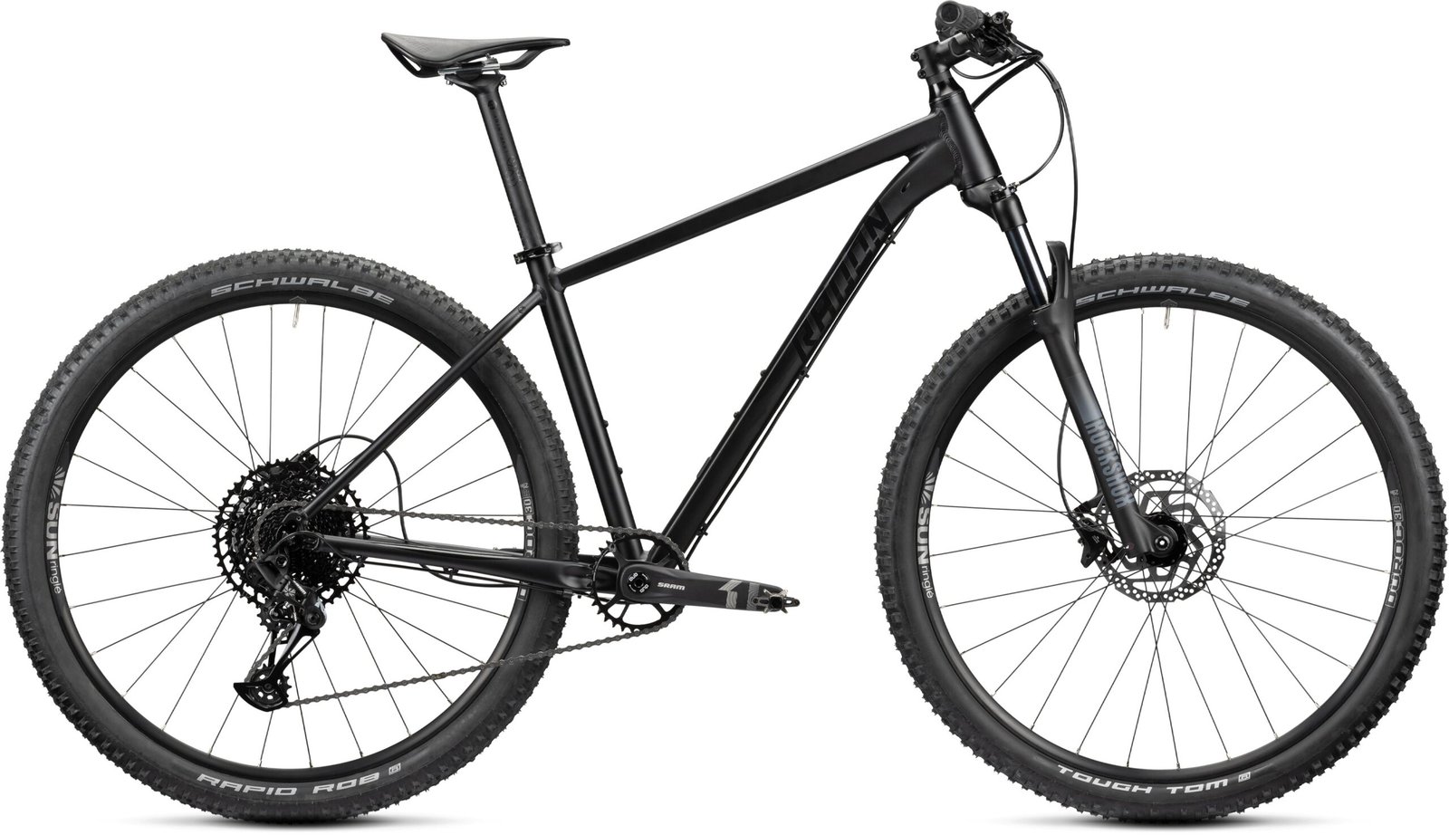 Radon-ZR-Team-8.0-scaled-1.jpg Radon ZR Team 8.0 – Bild 1
