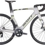 Scott Foil RC 30