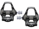 Shimano ULTEGRA PD-R8000 SPD-SL Pedale – Bild 3