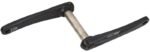 Shimano XT M8100 1x12 fach Gruppe – Bild 2