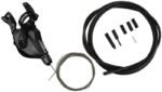Shimano XT M8100 1x12 fach Gruppe – Bild 4
