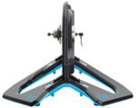 Garmin Tacx® NEO 2T Smart T2875 Heimtrainer PROMO Bundle – Bild 3