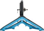 Garmin Tacx® NEO 2T Smart T2875 Heimtrainer – Bild 4