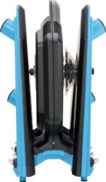 Garmin Tacx® NEO 2T Smart T2875 Heimtrainer PROMO Bundle – Bild 8