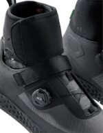 Vaude AM Moab Mid Winter STX - MTB Schuhe – Bild 7