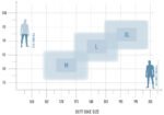 Radon DEFT 8.0 800 – Bild 10
