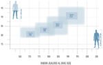 Radon JEALOUS AL 9.0 – Bild 7