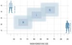 Radon RENDER 9.0 750 – Bild 12