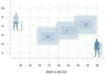 Radon SWOOP AL 9.0 – Bild 11