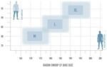 Radon Swoop 9.0 – Bild 11