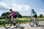 Campagnolo Shamal Carbon Disc Laufradsatz – Bild 12