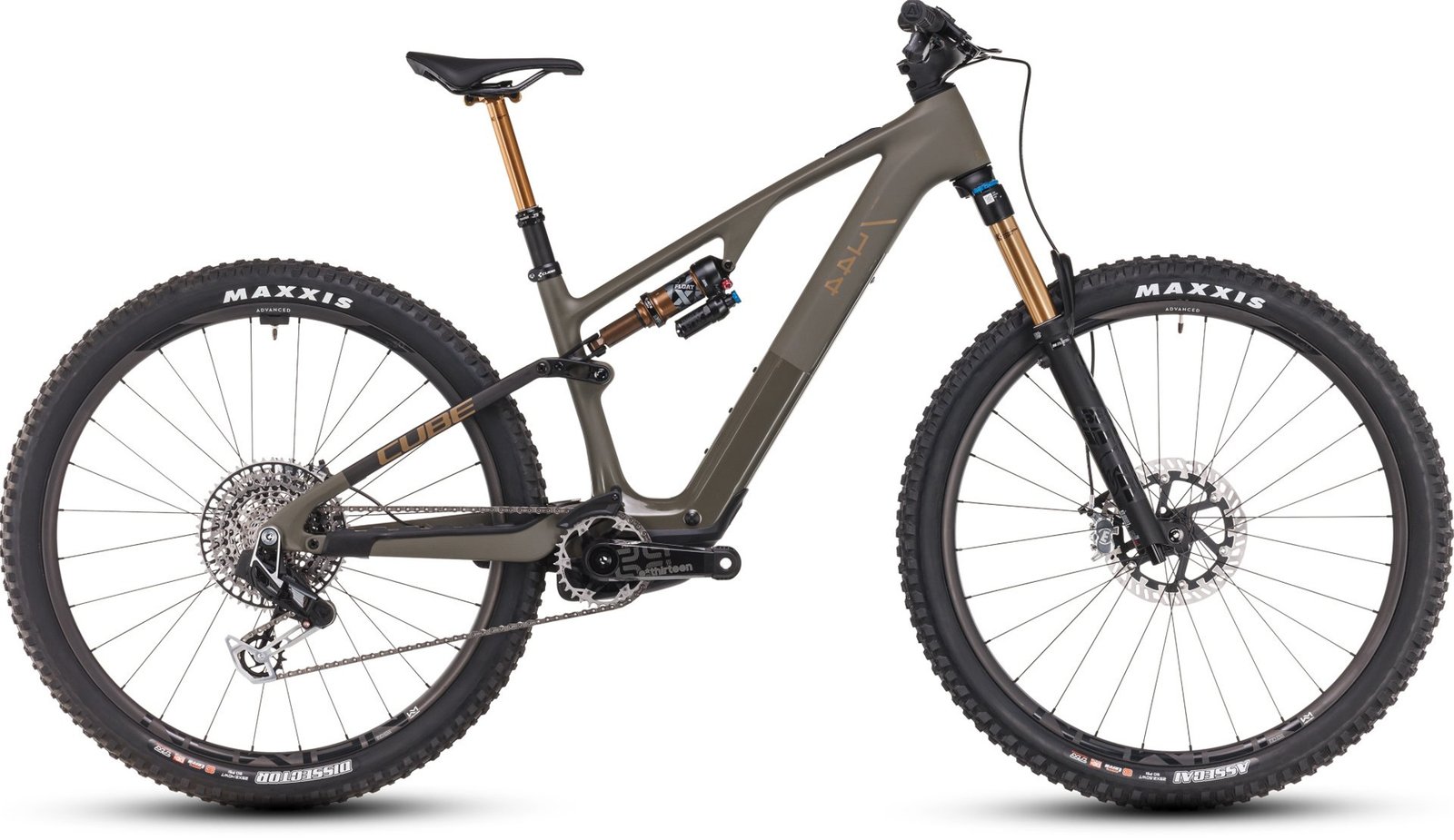 cube-804400-20139017-AMS-Hybrid-ONE44-C68X-SUPER-TM-400X-29-dustyolive-n-gold-1.jpg Cube AMS Hybrid ONE44 C:68X SUPER TM 400X 29 dustyolive´n´gold – Bild 1
