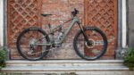 Cube AMS Hybrid ONE44 C:68X SUPER TM 400X 29 dustyolive´n´gold – Bild 9