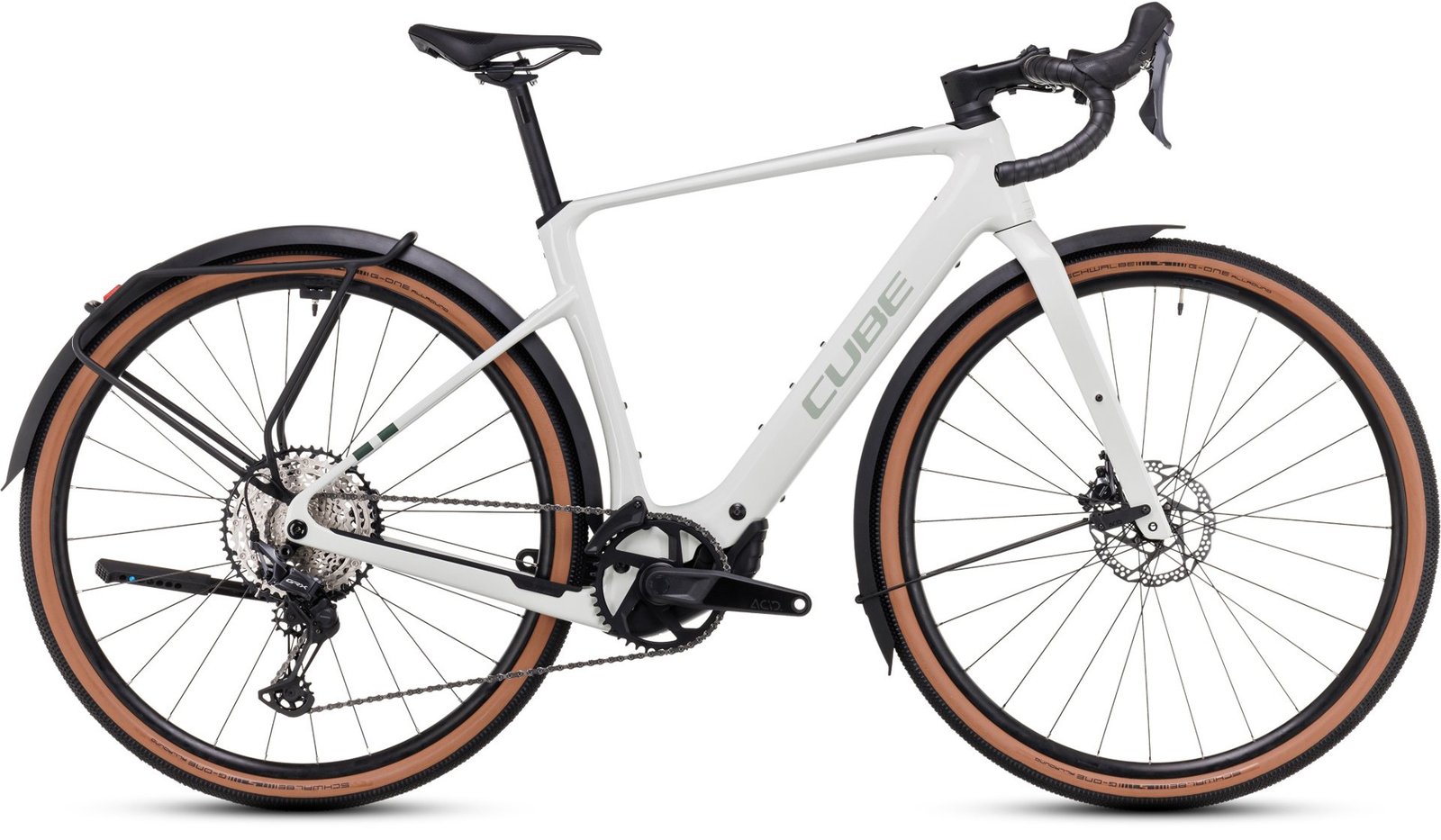cube-817210-20140812-Nuroad-Hybrid-C62-Race-FE-400X-desertstone-n-green-1.jpg Cube Nuroad Hybrid C:62 Race FE 400X desertstone´n´gree – Bild 1