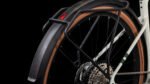 Cube Nuroad Hybrid C:62 Race FE 400X desertstone´n´gree – Bild 5
