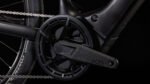 Cube Editor Hybrid Pro 400X black´n´spectral – Bild 7