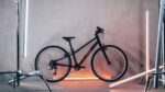 Cube Numove 240 black´n´orange – Bild 7