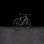 Cube Editor SLX nightsky´n´ink – Bild 8