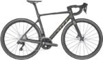 Scott Addict RC 15 – Bild 2